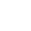 Sunderland coordinates