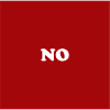 NO