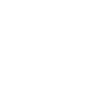 Bath coordinates