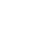Gillingham coordinates