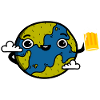Planète Bière