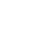 Woking coordinates