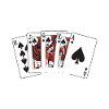 Poker Poker Player Casino