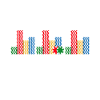 Poker Poker Player Casino
