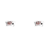 Poker Poker Player Casino