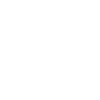 Fire brigade