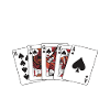 Poker Poker Player Casino