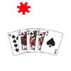 Poker Poker Player Casino