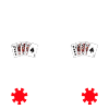 Poker Poker Player Casino