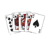 Poker Poker Player Casino