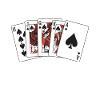Poker Poker Player Casino