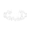 Logo avec dos 666Hz