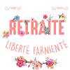 Retraite Femme Future Rétraitée