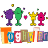 Together