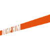 dump him quote logo