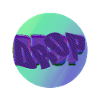 DROP - J’attends le Drop