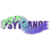 PSYTRANCE