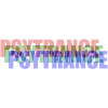 PSYTRANCE