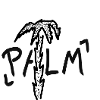 PALM