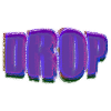 DROP - J’attends le Drop