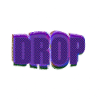 DROP - J’attends le Drop