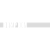 Dump Him Quote Logo