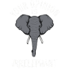 Your Opinion Is Irrelephant