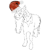 Weihnachts-Fritz