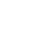 Halloween - Feeling Spooky