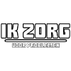 I of... for problems #