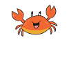 Life Is Better With Crabs