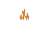 Grillmeister Lars