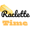 Raclette Time
