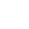 Halloween - Lets Bone