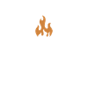 Grillmeister Lucas