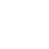 Êtes-vous heureux?