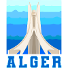Algiers