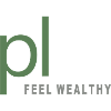 PL- Feel Wealthy
