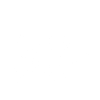 Halloween Skelett - Nightmare
