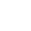 Viking Skull