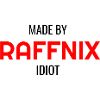 RAFFNIX
