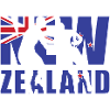 New Zealand Rugby