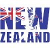New Zealand Rugby
