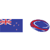 My Identity Rugby