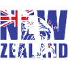 New Zealand Rugby