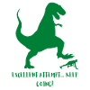 Dinosaur Workout | Continuer