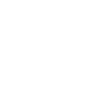 big sister