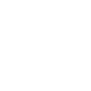 Mastertitel Abschluss Masterprüfung Master