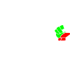 Stand with iran