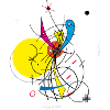 Virtuosen